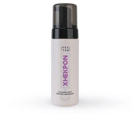 Xhekpon Cleansing Foam 150 Ml