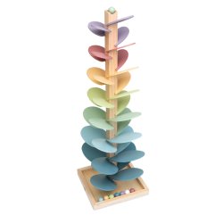 Kinder and Kids - Musical Tree (K50512)