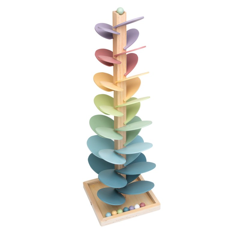 Kinder and Kids - Musical Tree (K50512)