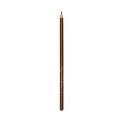 Diego dalla Palma Too Bronzing eye pencil 1,83 g Solide 51 Bronzo scuro