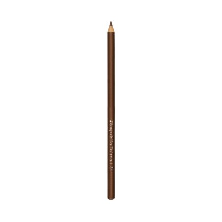 Diego dalla Palma Too Bronzing eye pencil 1.83 g Solid 51 Bronzo scuro