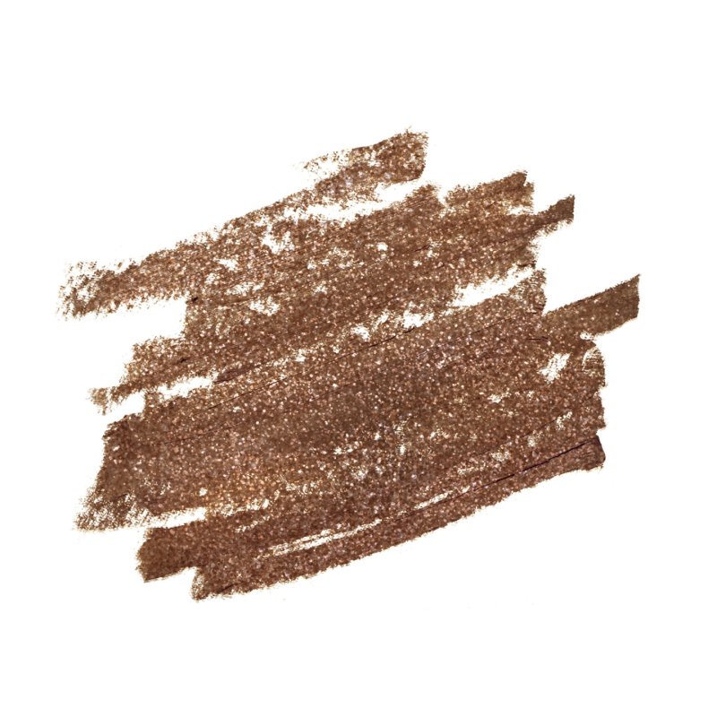 Diego dalla Palma Too Bronzing eye pencil 1.83 g Solid 51 Bronzo scuro