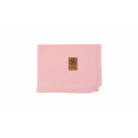 Cloby - Multifunctional UV Blanket - 95 × 73 cm