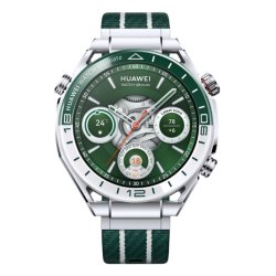 Huawei WATCH Ultimate 2 (March-B39) green