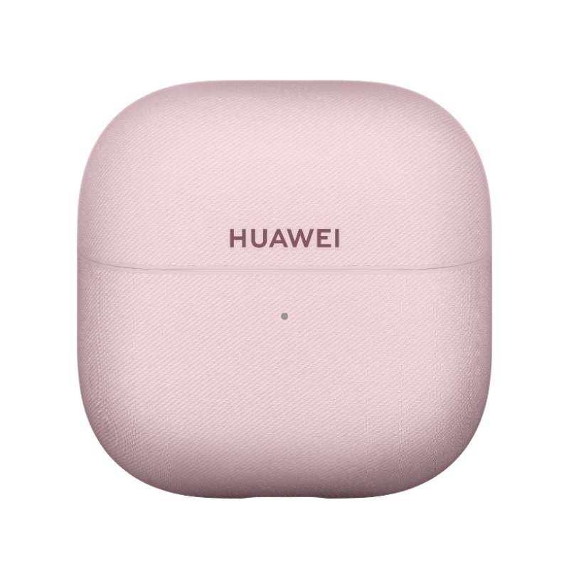 Huawei FreeClip 2 Headset True Wireless Stereo (TWS) In-ear Calls/Music USB Type-C Bluetooth Purple