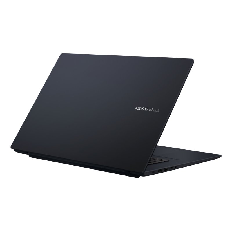 ASUS Vivobook 18 M1807GA-S8085W Copilot PC AMD Ryzen AI 7 445 Ordinateur portable 45,7 cm (18") WUXGA 16 Go DDR5-SDRAM