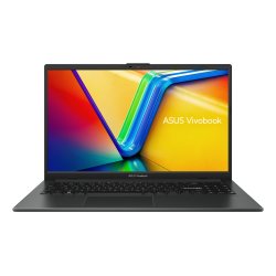 ASUS Vivobook Go 15 RYZ3 7320U/8GB/512SSD/W11 Home