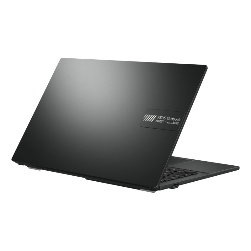 ASUS Vivobook Go 15 OLED E1504FA-BQ1595W AMD Ryzen™ 3 7320U Laptop 39.6 cm (15.6") Full HD 8 GB LPDDR5-SDRAM 512 GB