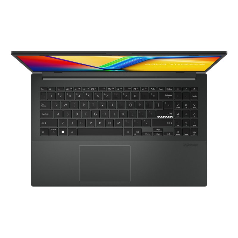 ASUS Vivobook Go 15 RYZ3 7320U/8GB/512SSD/W11 Home