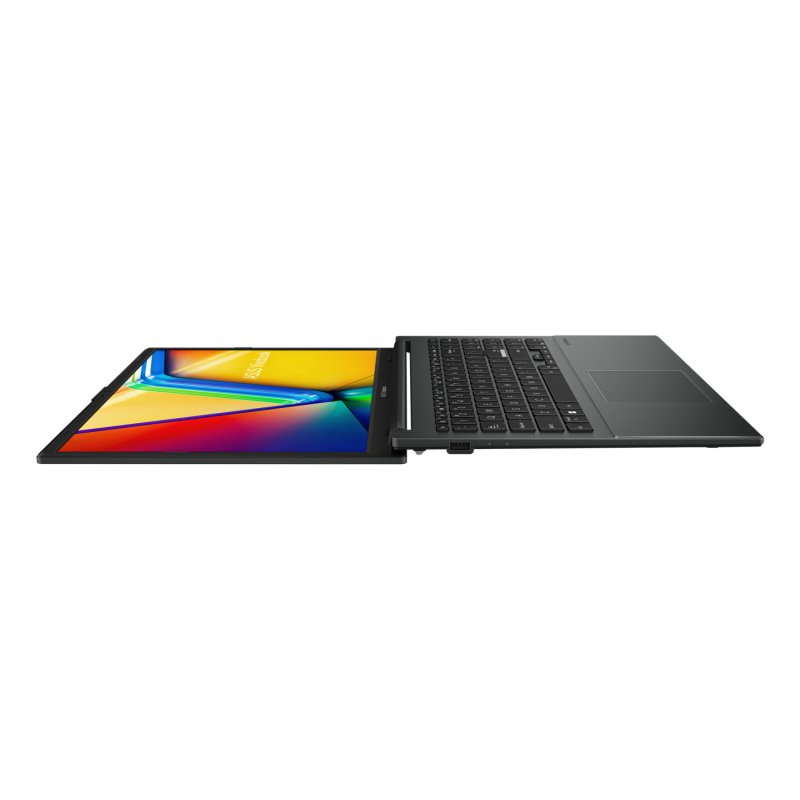 ASUS Vivobook Go 15 OLED E1504FA-BQ1595W AMD Ryzen™ 3 7320U Laptop 39.6 cm (15.6") Full HD 8 GB LPDDR5-SDRAM 512 GB