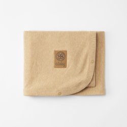 Cloby - Multifunctional UV Blanket - 95 × 73 cm