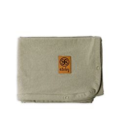 Cloby - Multifunctional UV Blanket - 95 × 73 cm