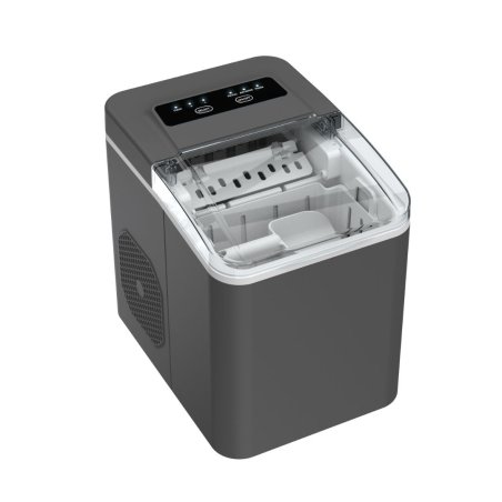 Scandinavian Collection - Ice Cube Maker - 303 × 222 × 296 mm