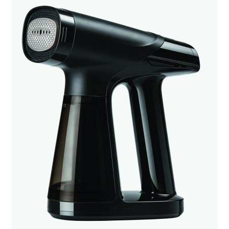Sjö - Steamer with Vacuum - 185 × 105 × 235 mm