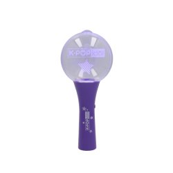 K POP - Light Stick (930308)