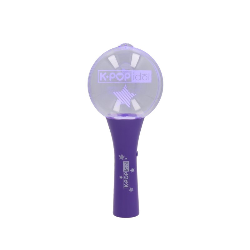 K POP - Light Stick (930308)