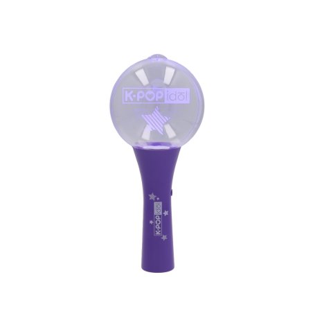 K POP - Light Stick (930308)