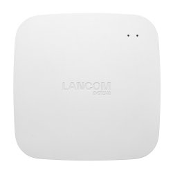 LANCOM LX-7400 Wi-Fi 7