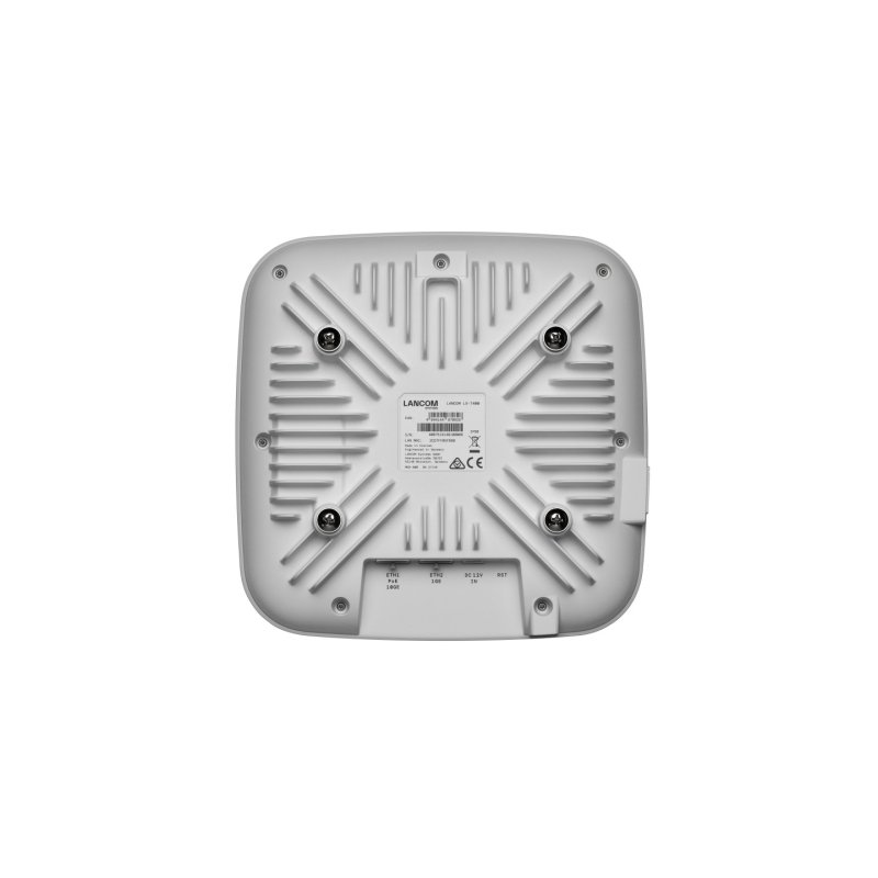 LANCOM LX-7400 3.1 Indoor Access Points