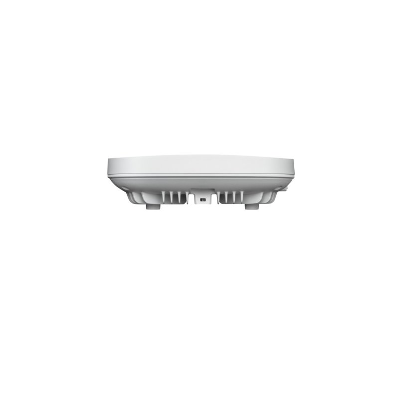 LANCOM LX-7400 Wi-Fi 7