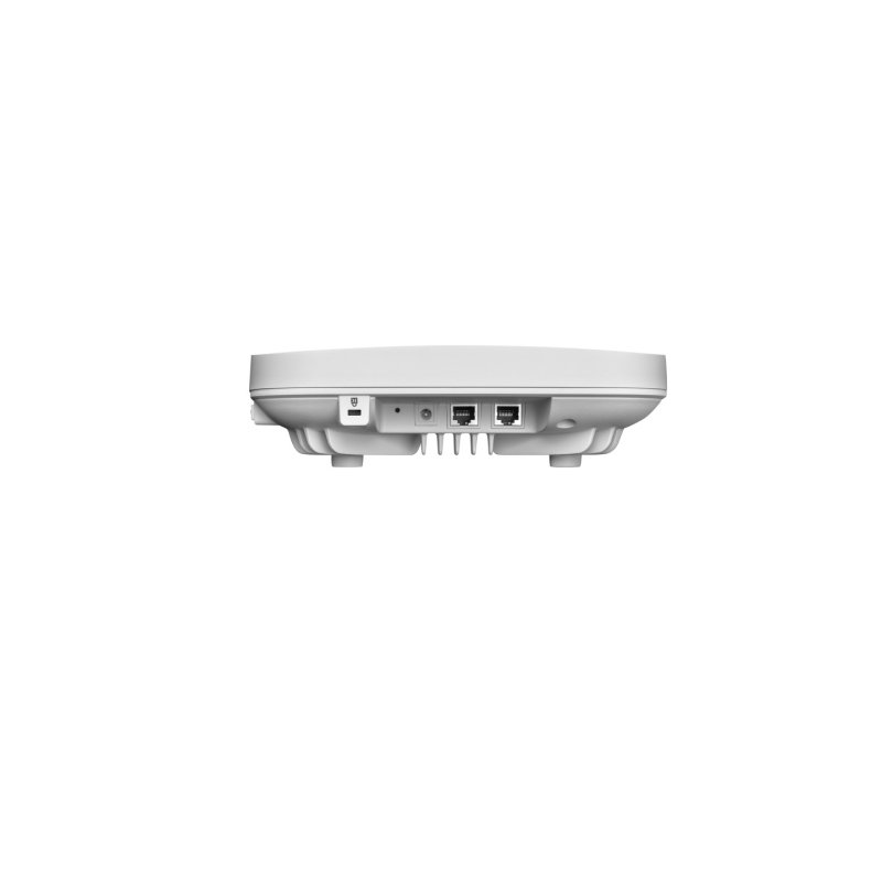 LANCOM LX-7400 3.1 Indoor Access Points