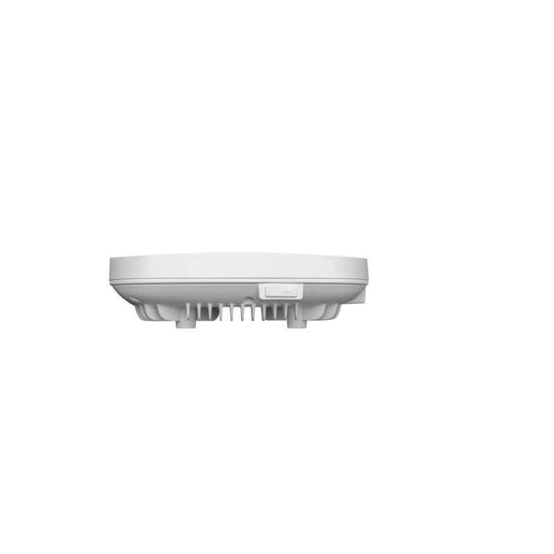 LANCOM LX-7400 3.1 Indoor Access Points