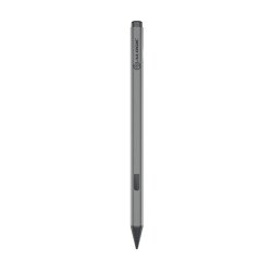 ALOGIC ALASS2 stylus pen 15 g Grey