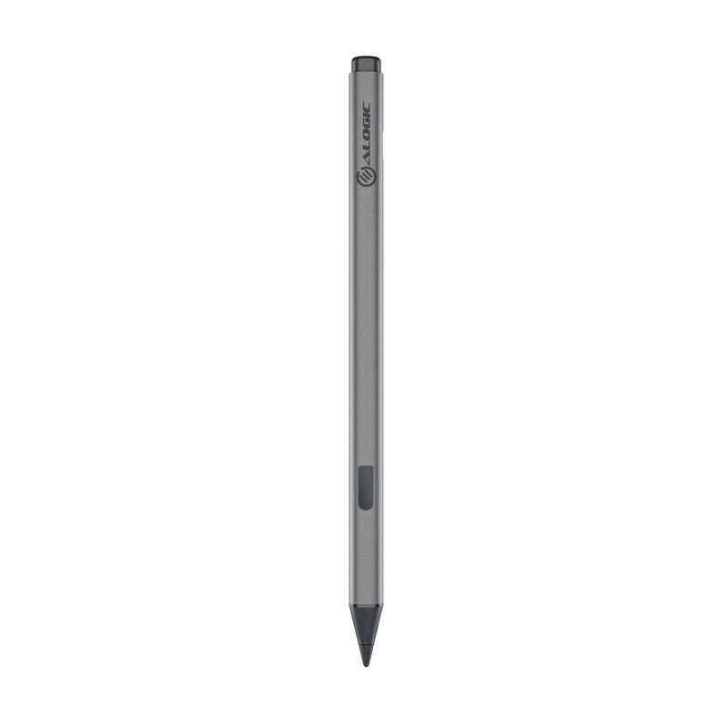 ALOGIC ALASS2 stylet 15 g Gris