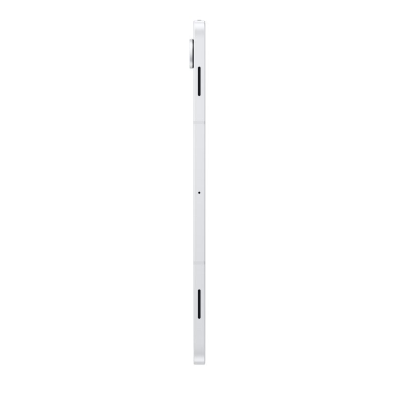 Samsung Galaxy Tab S11 12RAM 256GB LTE EU silver