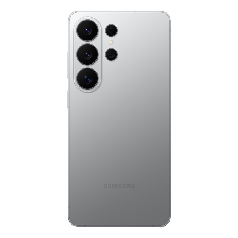 Samsung Galaxy S26 Ultra