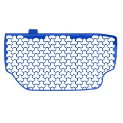 Petkit Standard Litter Sifter P99031 For PUROBOT ULTRA