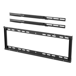 Yealink Accessory MD-WallMount