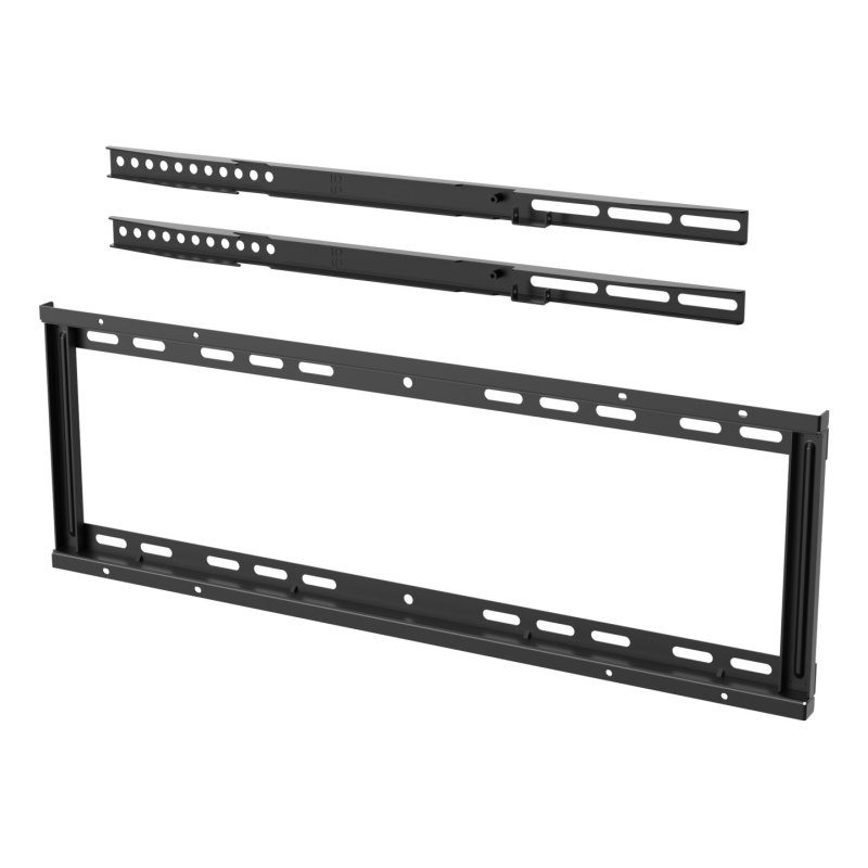 Yealink Accessory MD-WallMount