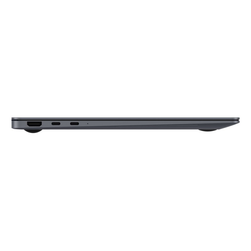 Samsung Galaxy Book6 Pro Copilot PC Intel Core Ultra 7 356H Laptop 35.6 cm (14") Touchscreen WQXGA 32 GB
