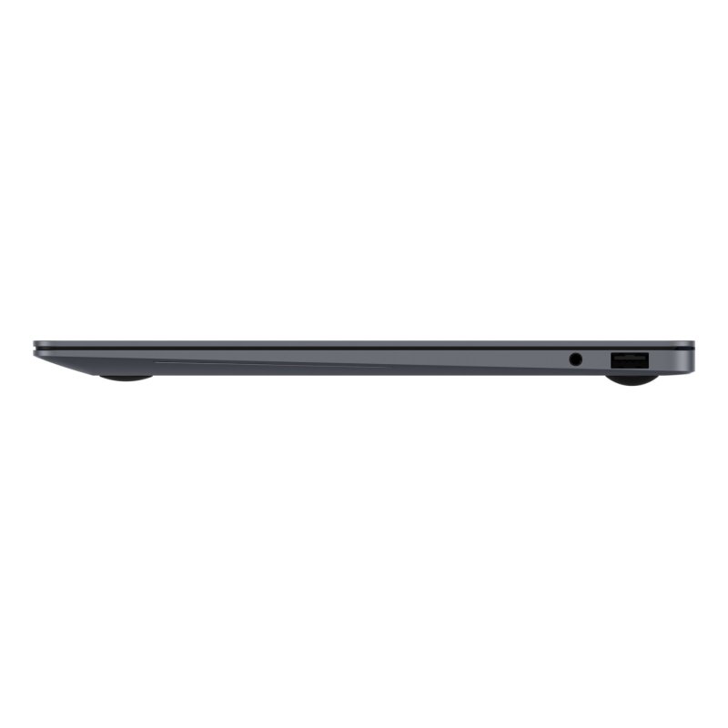 Samsung Galaxy Book6 Pro CU7 356H/32GB/1TBSSD/W11 Pro Gray