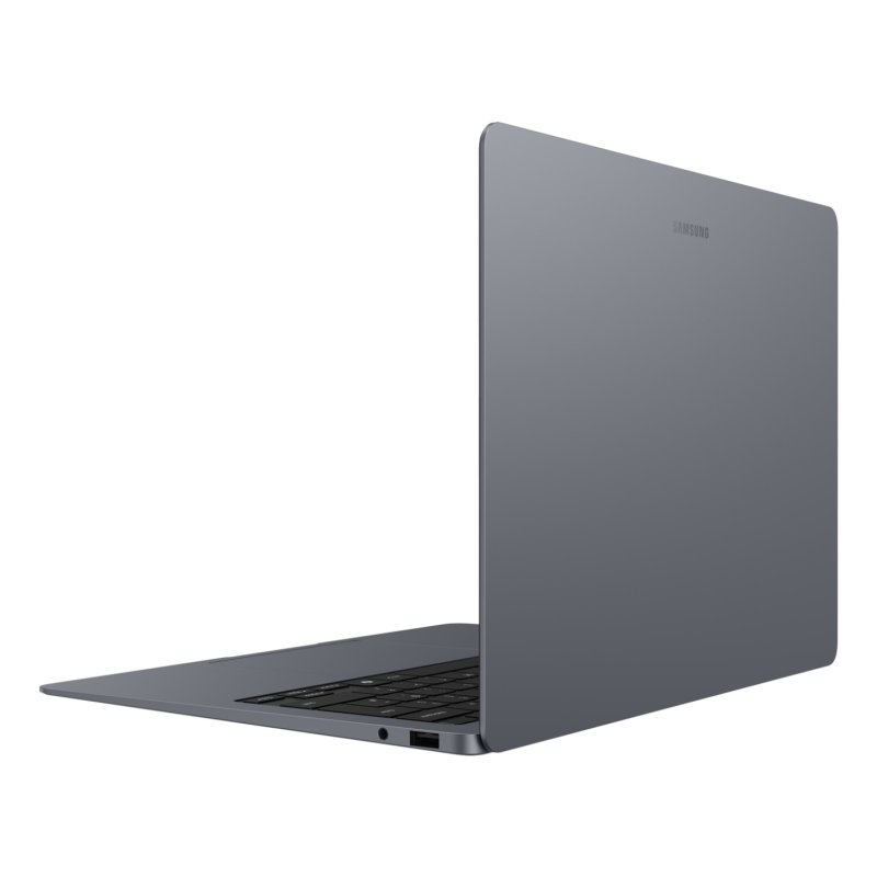 Samsung Galaxy Book6 Pro Copilot PC Intel Core Ultra 7 356H Laptop 35.6 cm (14") Touchscreen WQXGA 32 GB
