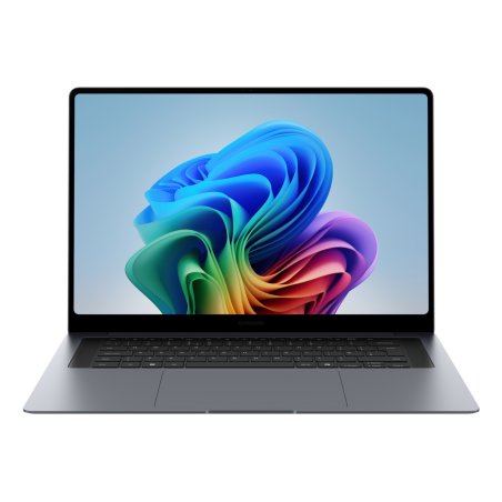 Samsung Galaxy Book6 Pro Copilot PC Intel Core Ultra 7 356H Laptop 40.6 cm (16") Touchscreen WQXGA 32 GB