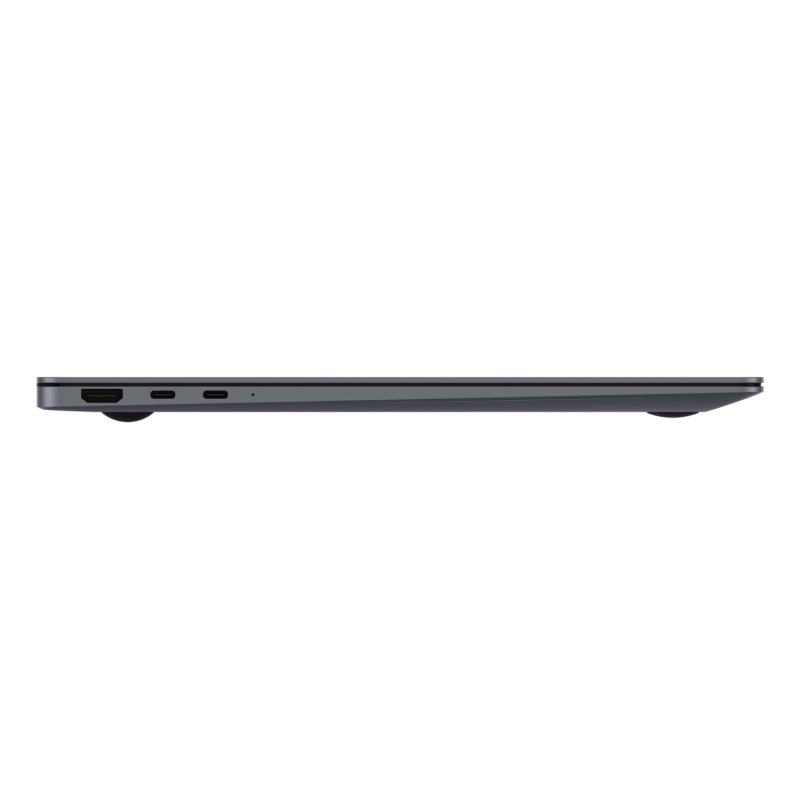 Samsung Galaxy Book6 Pro Copilot PC Intel Core Ultra 7 356H Laptop 40.6 cm (16") Touchscreen WQXGA 32 GB