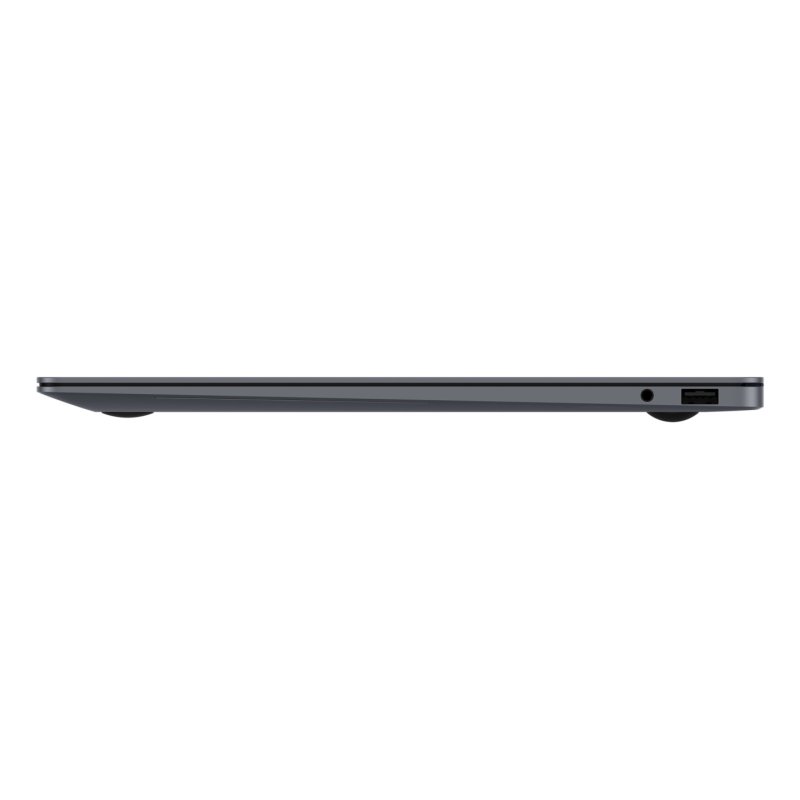 Samsung Galaxy Book6 Pro CU7 356H/32GB/1TBSSD/W11 Pro Gray