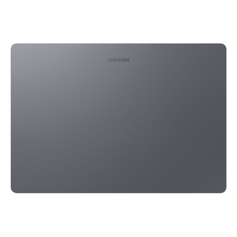 Samsung Galaxy Book6 Pro Copilot PC Intel Core Ultra 7 356H Laptop 40.6 cm (16") Touchscreen WQXGA 32 GB