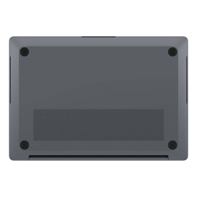 Samsung Galaxy Book6 Pro CU7 356H/32GB/1TBSSD/W11 Pro Gray