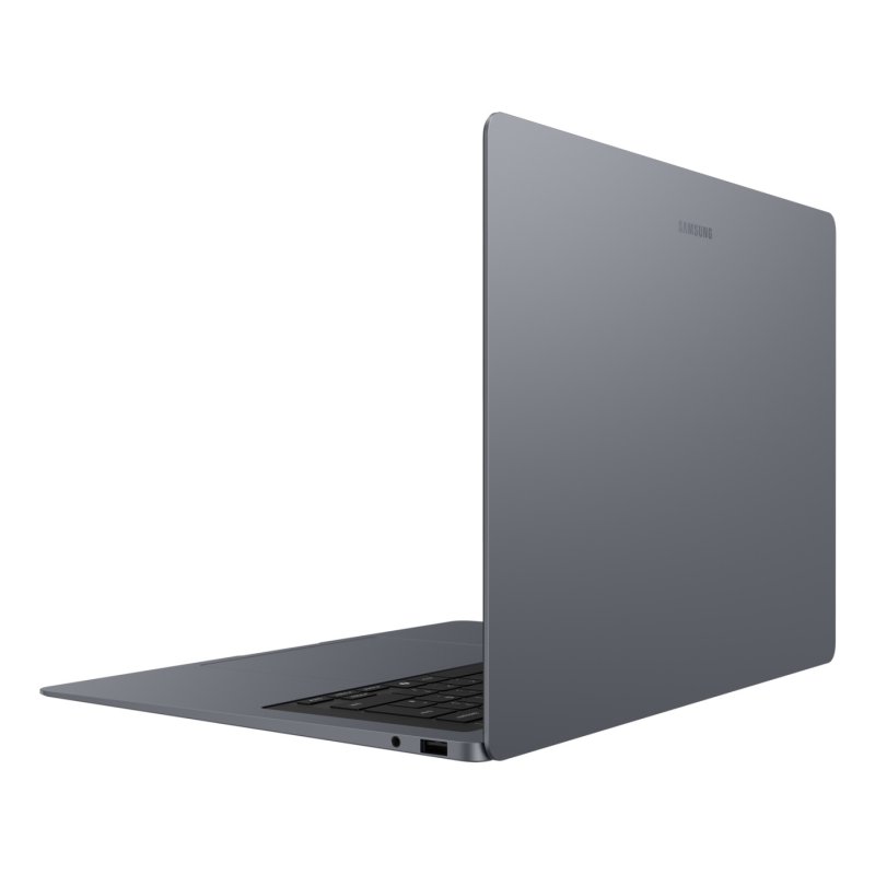 Samsung Galaxy Book6 Pro Copilot PC Intel Core Ultra 7 356H Laptop 40.6 cm (16") Touchscreen WQXGA 32 GB
