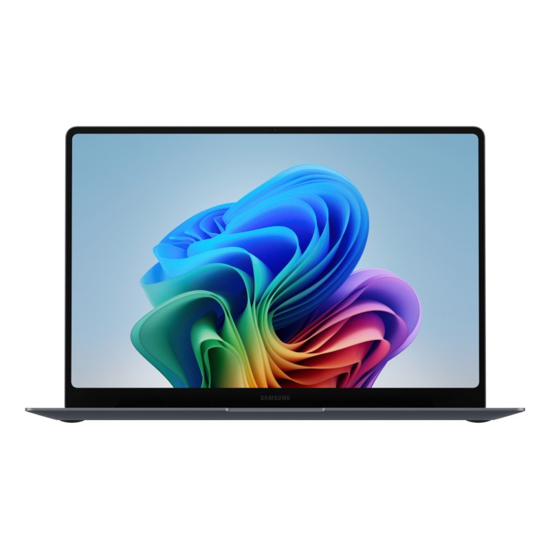 Samsung Galaxy Book6 Pro CU7 356H/32GB/1TBSSD/W11 Pro Gray