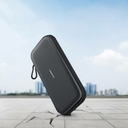 UGREEN Portable Case for Nintendo Switch