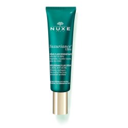 NUXE Nuxuriance Ultra Fluid Cream 50 ml