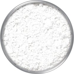Kryolan Translucent Powder