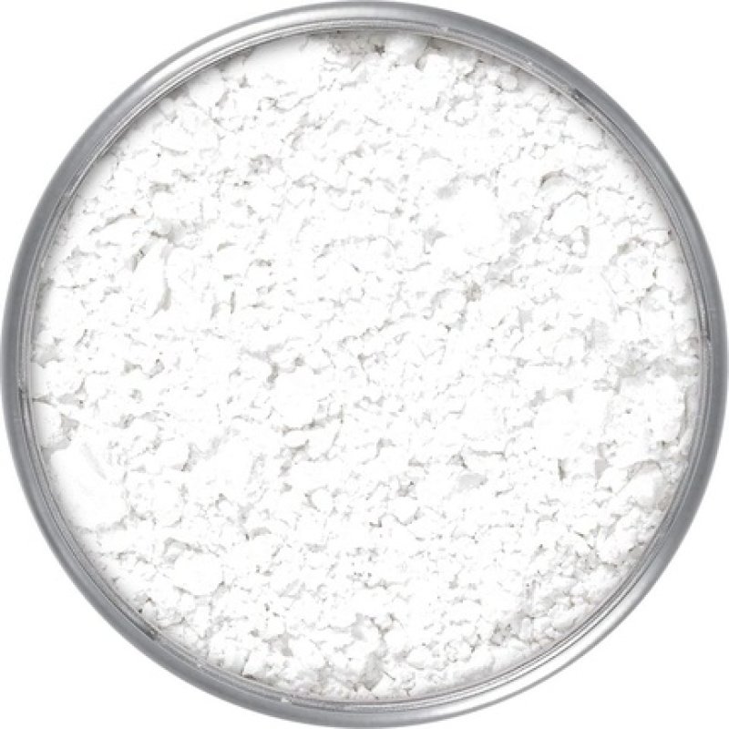 Kryolan Translucent Powder