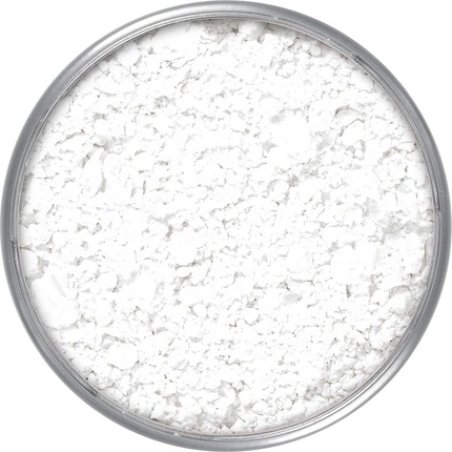 Kryolan Translucent Powder