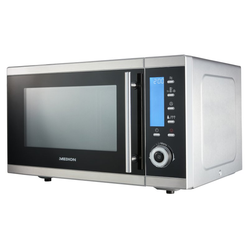 MD15501 (silber/schwarz)