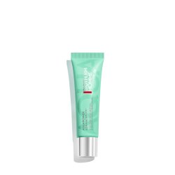 Biotherm Aquasource Gel 30ml Hydrating Gel For Skin
